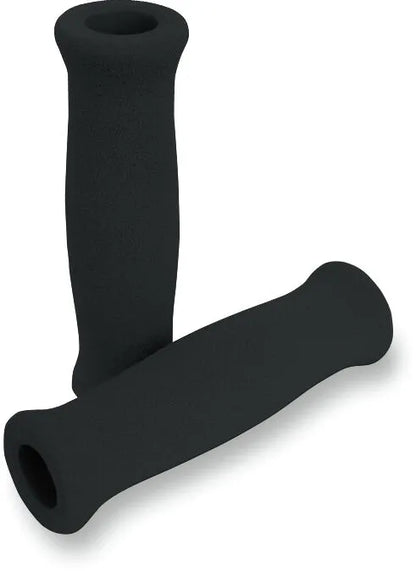 Ebc Baja Foam Grips Handtag bild 2 PMMEDIA:298b4fff44c4e6e7