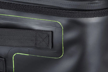 Ciro DRYFORCE® Quick Release Waterproof Cooler Kylväskor bild 13 PMMEDIA:d9c906e518957319