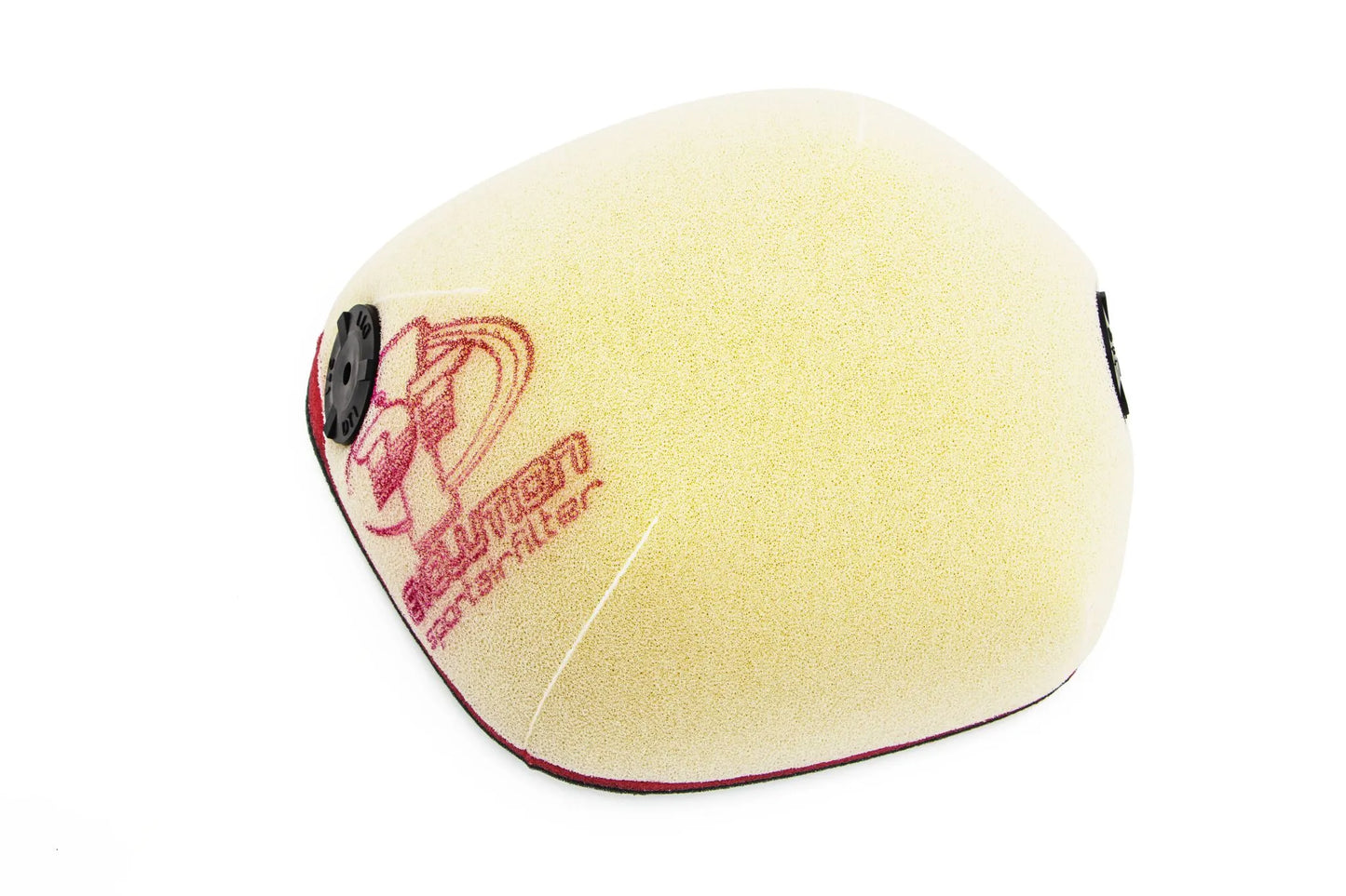 DT-1 RACING EUROPE Luftfilter Triple Foam för KTM '23 bild 1 PMMEDIA:b7af6d9f05c5083e