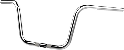 Khrome Werks 1" Handlebar Styren bild 12 PMMEDIA:dd93f91ff72b5871