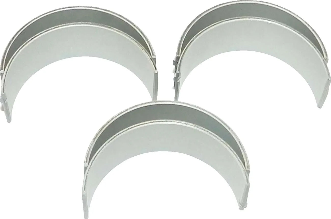 WSM Lagerkit för Vevarm bild 1 PMMEDIA:59190138b0e4e535