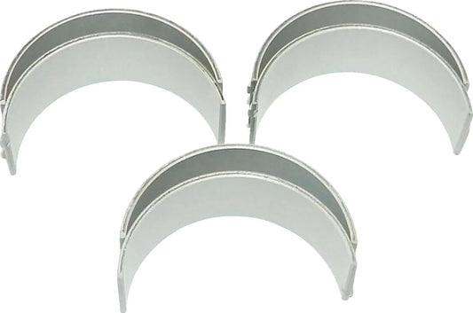 WSM Lagerkit för Vevarm bild 1 PMMEDIA:59190138b0e4e535