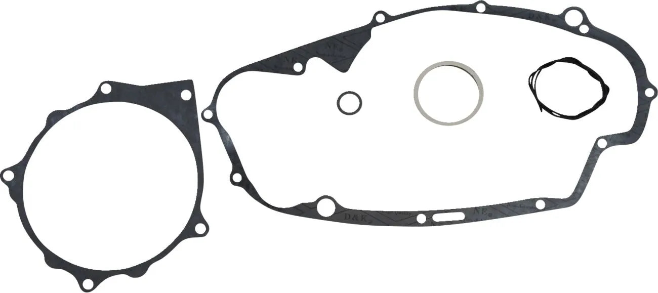 VINTCO Motorpackningssats KEG039 bild 1 PMMEDIA:e149310f5e236ff3