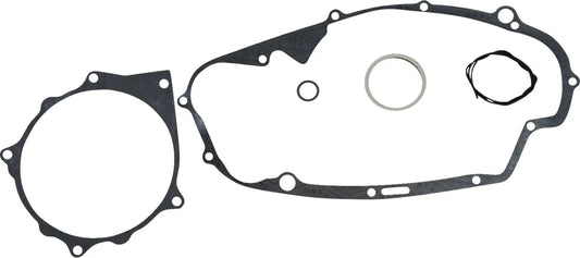 VINTCO Motorpackningssats KEG039 bild 1 PMMEDIA:e149310f5e236ff3