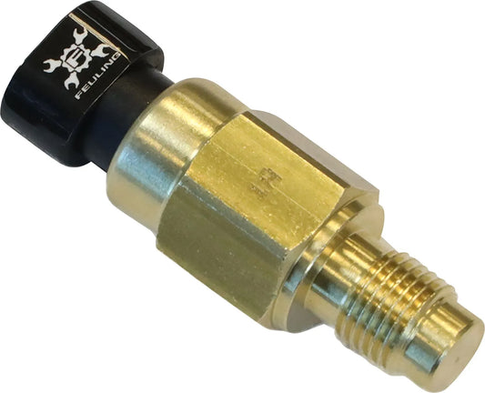 FEULING PARTS Cylinderhead Temperatursensor bild 1 PMMEDIA:a520bccf1a029735