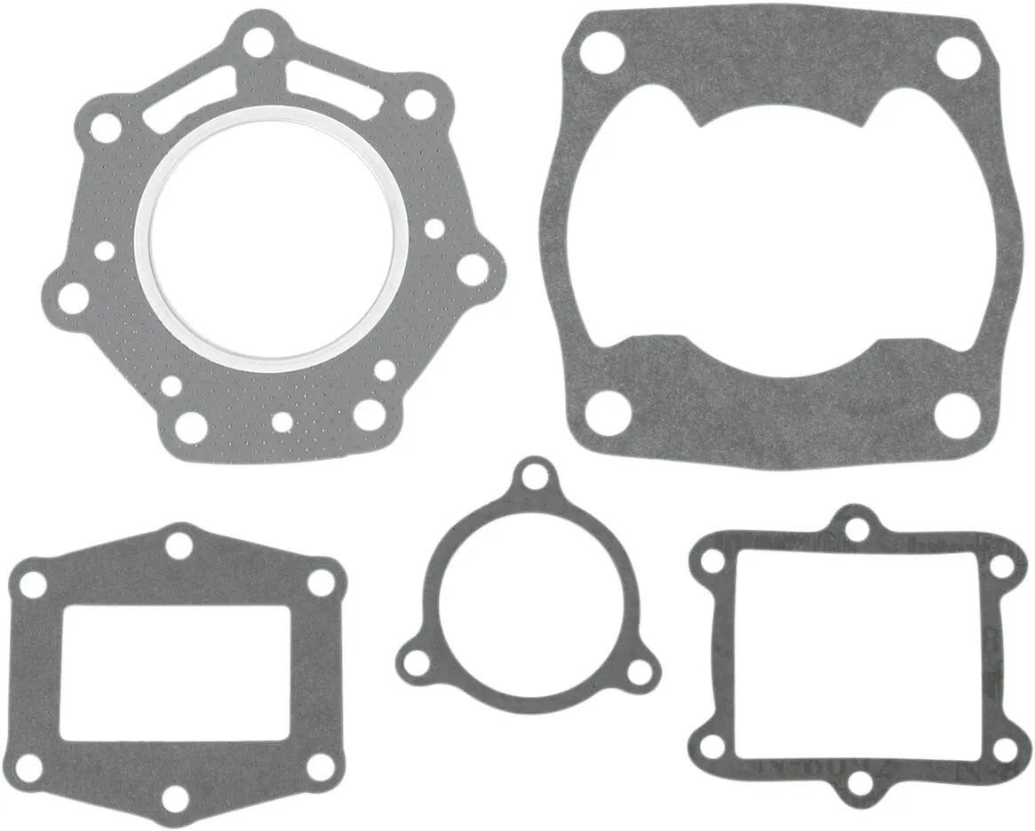MOOSE OFFROAD HARD-PARTS Top End Gasket Kit bild 1 PMMEDIA:157a941471fbb7c8