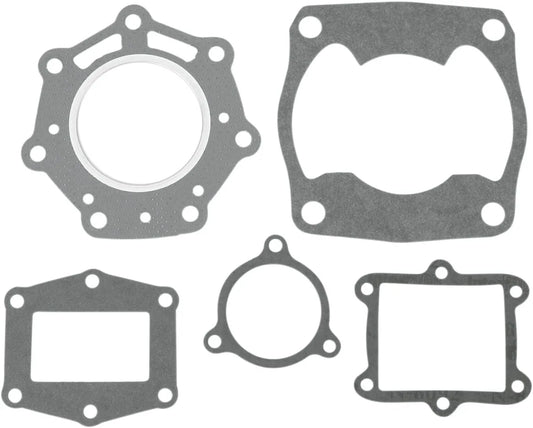 MOOSE OFFROAD HARD-PARTS Top End Gasket Kit bild 1 PMMEDIA:157a941471fbb7c8