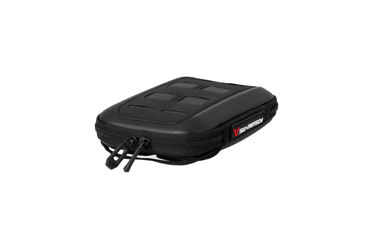 SW-MOTECH PRO Pocket Accessory Bag bild 6 PMMEDIA:bf7eaa1252af8a84