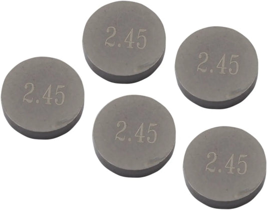PROX Ventilshims 10,00 mm 5-pack bild 1 PMMEDIA:aabb61e3ee3b226c