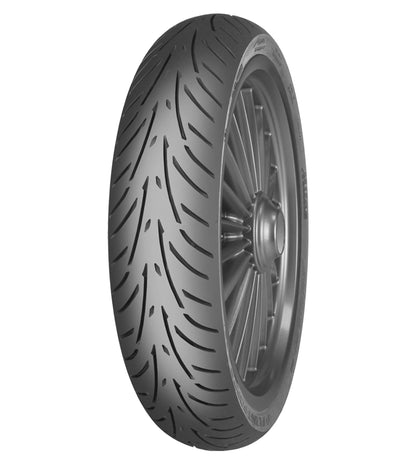 MITAS Touring Force-SC 100/70-14 53L TL bild 1 PMMEDIA:addb9a136444e1e8