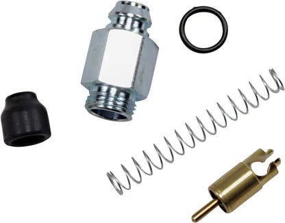 PARTS UNLIMITED Choke Plunger Kit bild 2 PMMEDIA:c0797ec703eaf833