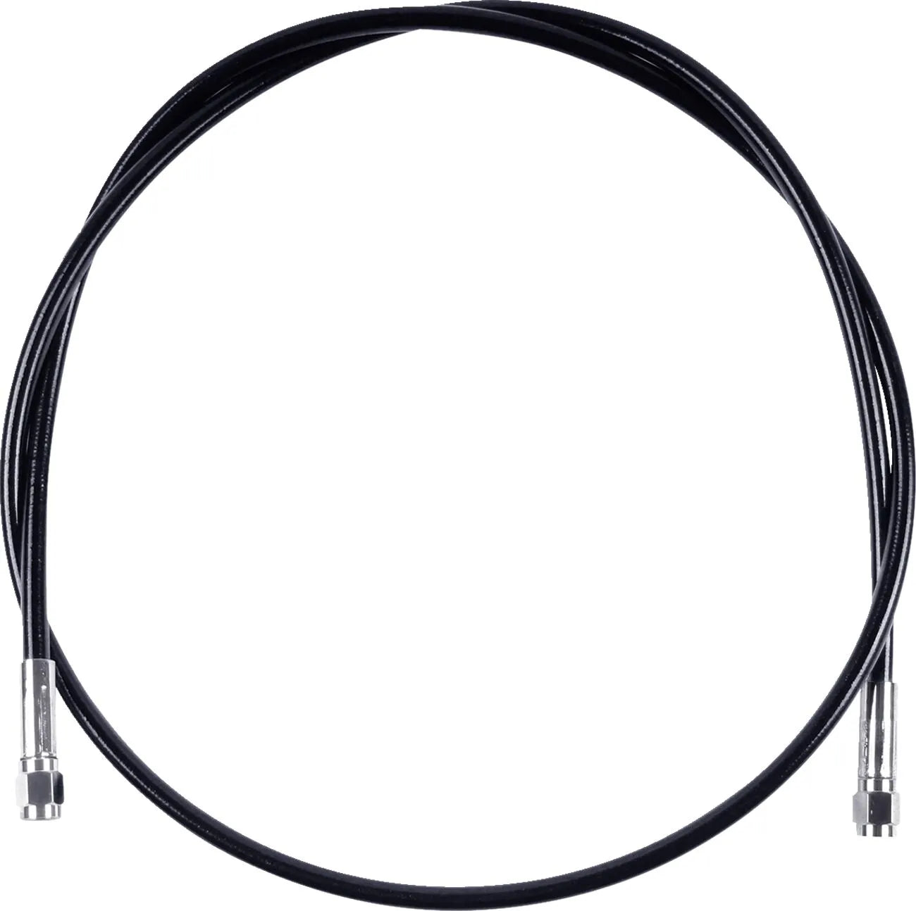 Magnum Shielding Universal XR Brake Line Bromsslangar rostfritt stål bild 4 PMMEDIA:c8fc0eb7b59b9597
