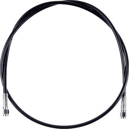 Magnum Shielding Universal XR Brake Line Bromsslangar rostfritt stål bild 4 PMMEDIA:c8fc0eb7b59b9597
