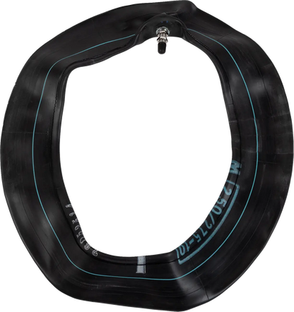 Moose Offroad Hard Parts Standard Slang (MC) bild 1 PMMEDIA:c4cdecd19de90352