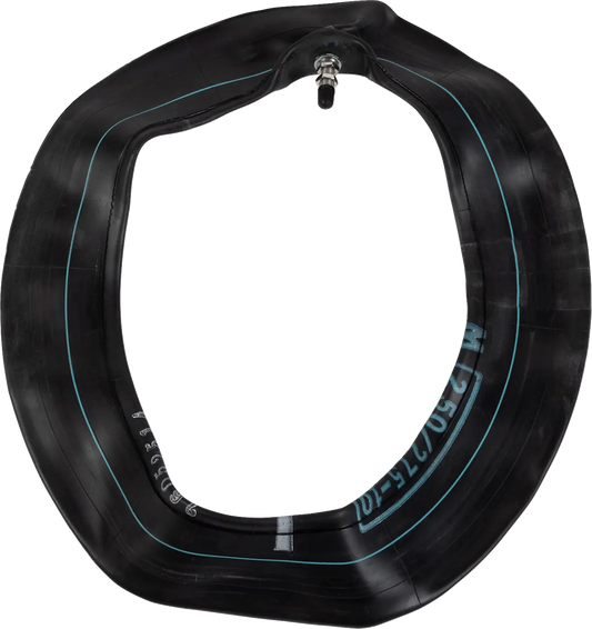 Moose Offroad Hard Parts Standard Slang (MC) bild 1 PMMEDIA:c4cdecd19de90352