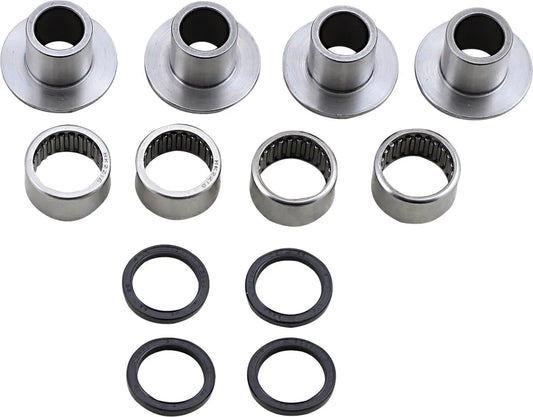 MOOSE OFFROAD HARD-PARTS Swingarm Bearing Kit bild 1 PMMEDIA:15aa2cff3b651889
