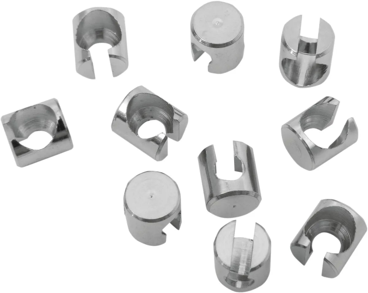 MOTION PRO Kabelände Öppningshylsor 10-pack bild 1 PMMEDIA:e066379cba8baf44