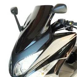 Bullster Windshield/Windscreen OEM Sport bild 2 PMMEDIA:03c1b9c5bd206d1e