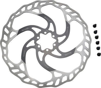 GALFER DISC WAVE 223x2 mm Bromsskiva bild 1 PMMEDIA:cb1a6628535764c9