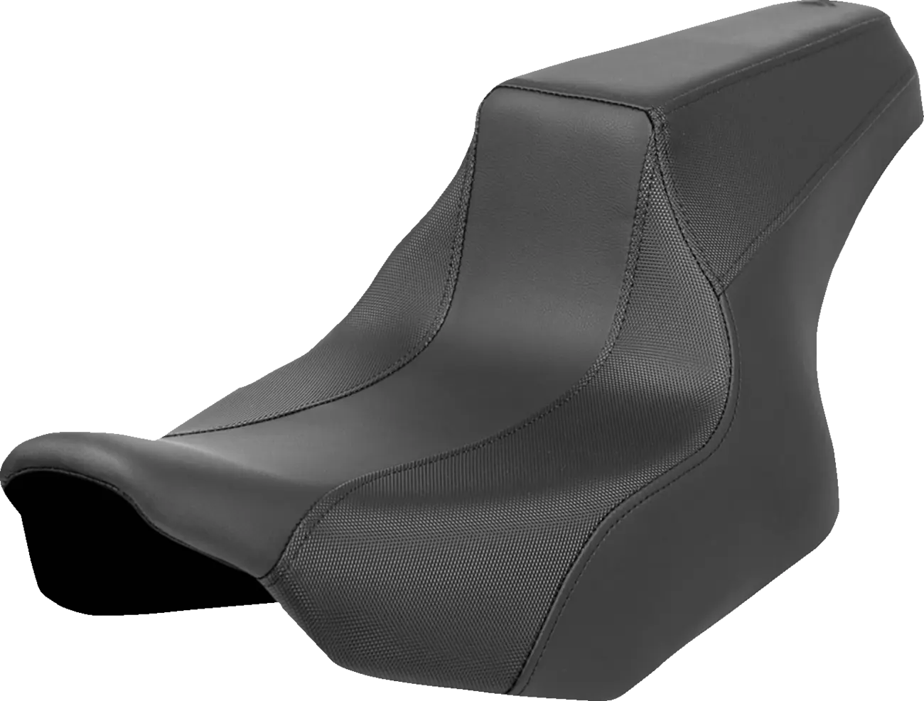 SADDLEMEN FXR Division Signature Series Sadel bild 1 PMMEDIA:99fbf17f80813c7b