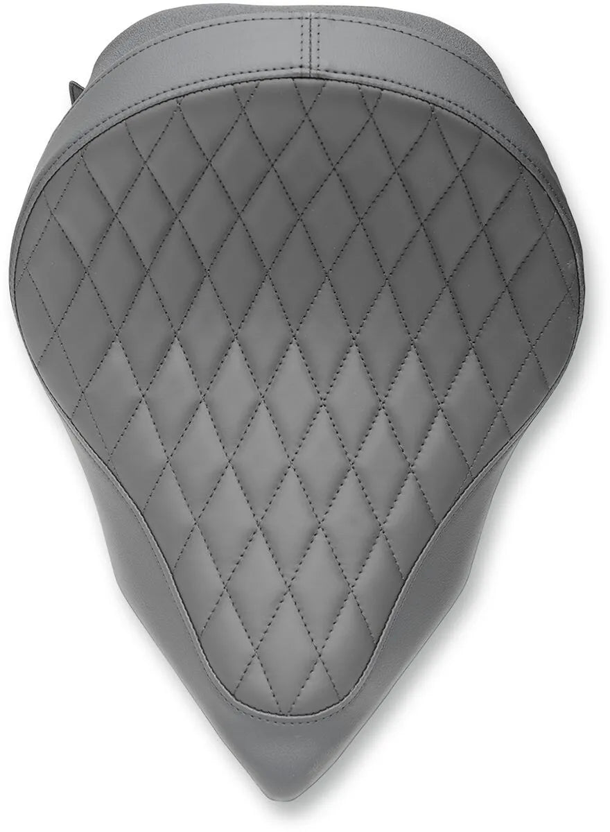 Drag Specialties Seats Low-Profile Solo Seat Övriga gatmotorcyklar bild 6 PMMEDIA:a3b178f45ec0a09a
