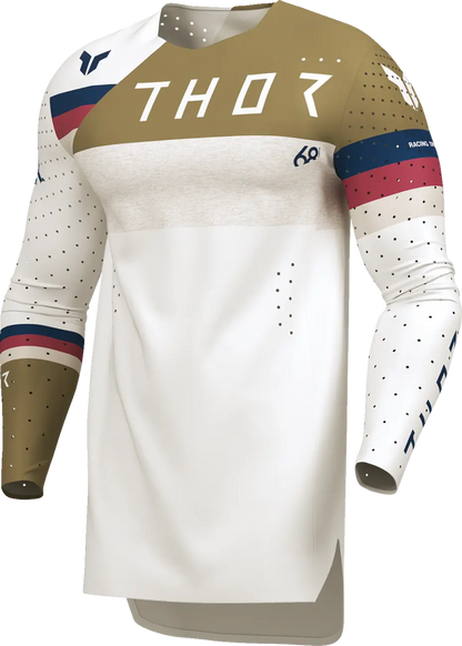 Thor Sportmode League Tröjor herr bild 18 PMMEDIA:dab677a520969c75