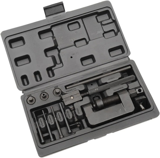 MOOSE OFFROAD HARD-PARTS Chain Breaker & Rivet Tool bild 2 PMMEDIA:55e91428d3c1f689