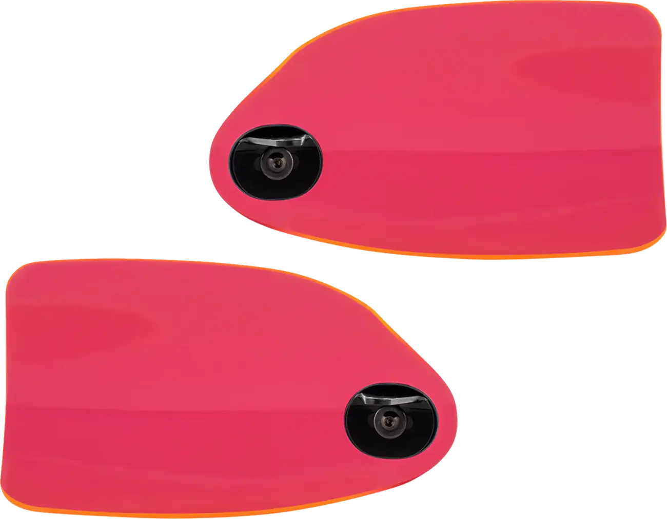 Klock Werks Flare® Handguards Handskydd bild 13 PMMEDIA:1046040b3c01ced4