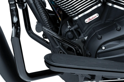 Kuryakyn Shift Lever for Indian Växelspakar & delar bild 3 PMMEDIA:fba9ee8d1f99e718