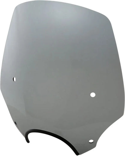 Memphis Shades Hd El Paso Sportshield Universal Harley bild 10 PMMEDIA:ba26544d88d2e7fd