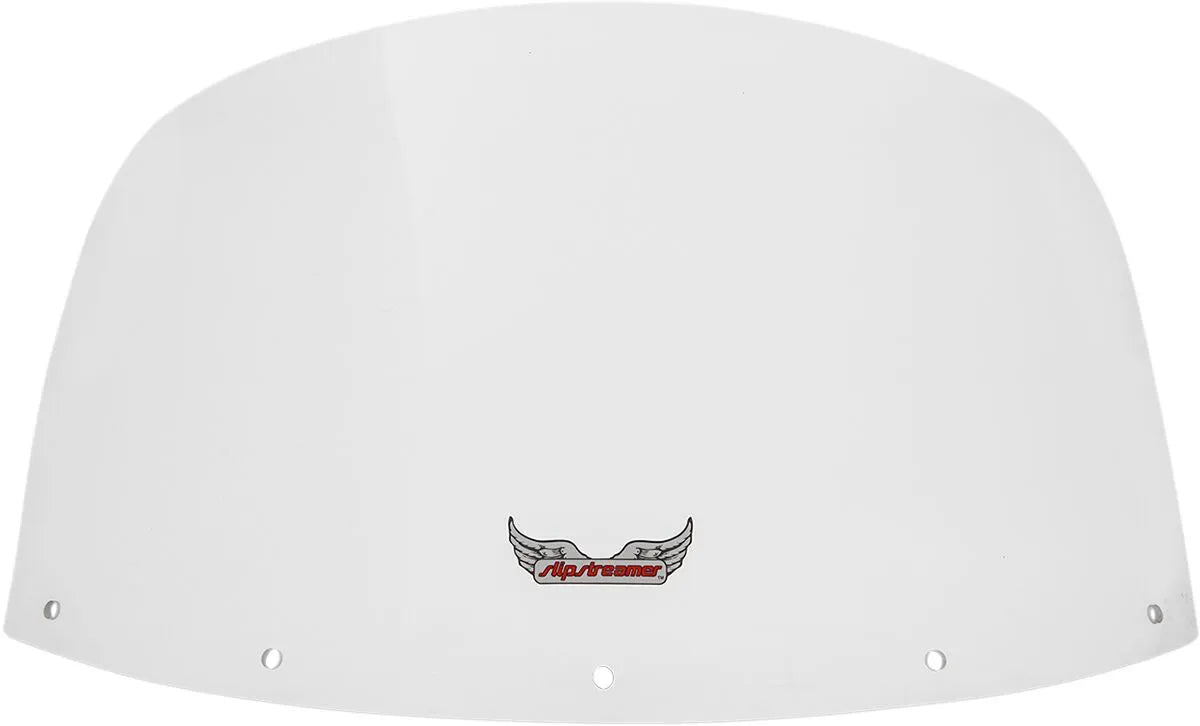 Slipstreamer Replacement Lucite Windshield OEM Street bild 8 PMMEDIA:bbce157725e63885