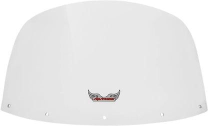 Slipstreamer Replacement Lucite Windshield OEM Street bild 8 PMMEDIA:bbce157725e63885