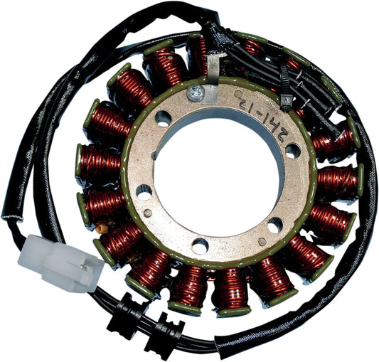 RICK'S MOTORSPORT ELECTRIC Stator Honda 21-142 bild 1 PMMEDIA:c25dfcc28830df8a