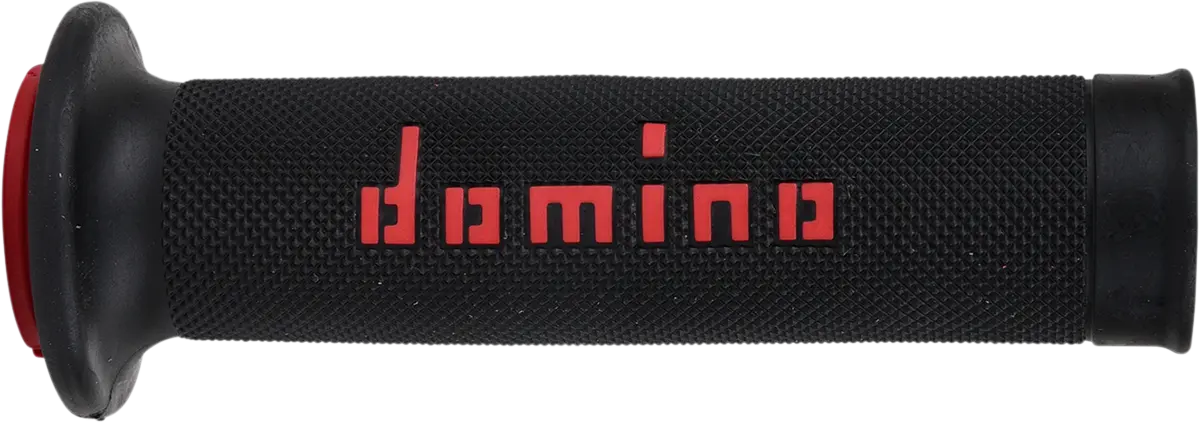 Domino MotoGP Grips Handtag bild 6 PMMEDIA:549d0aa10d9fc835