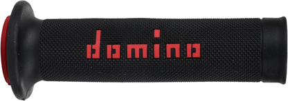 Domino MotoGP Grips Handtag bild 6 PMMEDIA:549d0aa10d9fc835