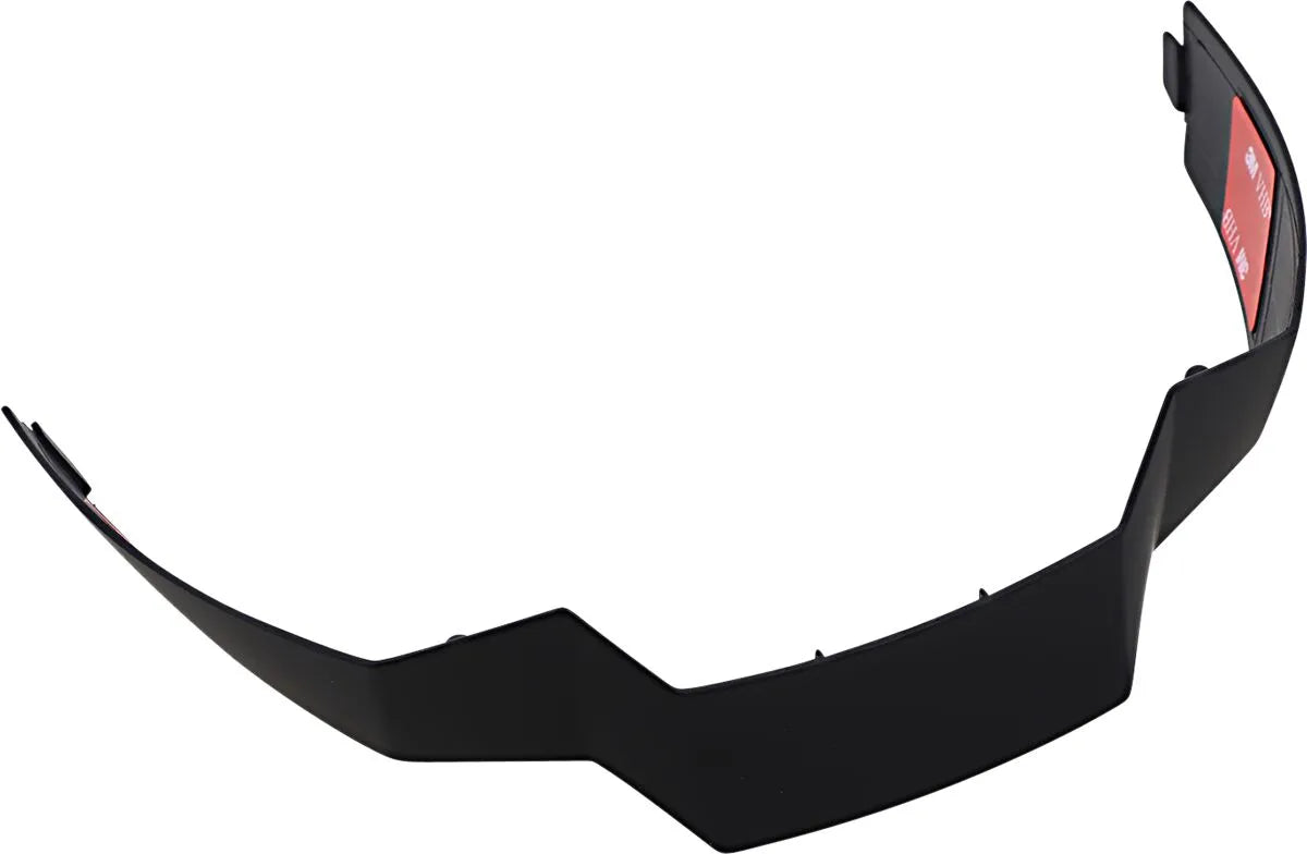 Icon Airflite™ Helmet Rear Spoiler Yttre hjälmdelar bild 1 PMMEDIA:f9803fc4e83feb4a