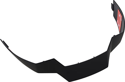 Icon Airflite™ Helmet Rear Spoiler Yttre hjälmdelar bild 1 PMMEDIA:f9803fc4e83feb4a