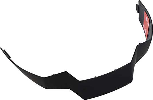 Icon Airflite™ Helmet Rear Spoiler Yttre hjälmdelar bild 1 PMMEDIA:f9803fc4e83feb4a