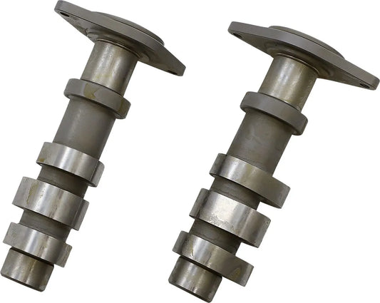 ANDREWS CAMS V-438 för Victory Freedom Engines bild 1 PMMEDIA:17c7a908b0076c6a