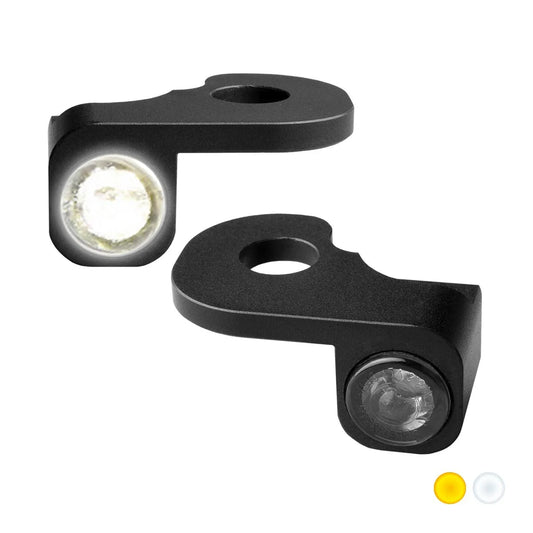HEINZ BIKES NANO Series Styrets Blinkers bild 1 PMMEDIA:055517319a24478e