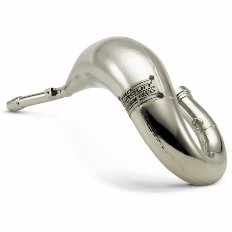 PRO CIRCUIT Platinum Head Pipe 2-Takt Avgassystem KTM85/105 7-12 bild 1 PMMEDIA:508e2c8b4baf8fb4