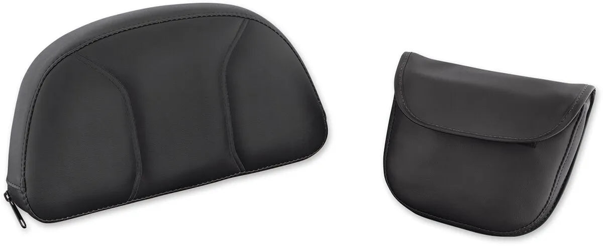 SHOW CHROME Avtagbar Smart Mount™ Ryggstöd för Can-Am bild 3 PMMEDIA:40ad7da6f1c466f7