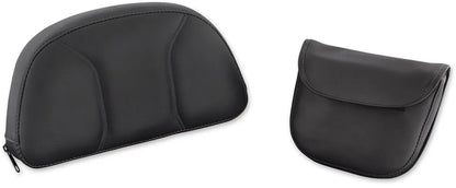 SHOW CHROME Avtagbar Smart Mount™ Ryggstöd för Can-Am bild 3 PMMEDIA:40ad7da6f1c466f7