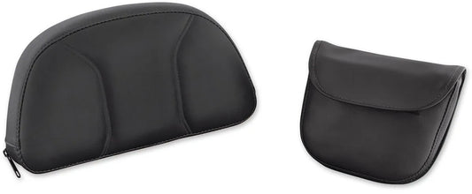 SHOW CHROME Avtagbar Smart Mount™ Ryggstöd för Can-Am bild 3 PMMEDIA:40ad7da6f1c466f7
