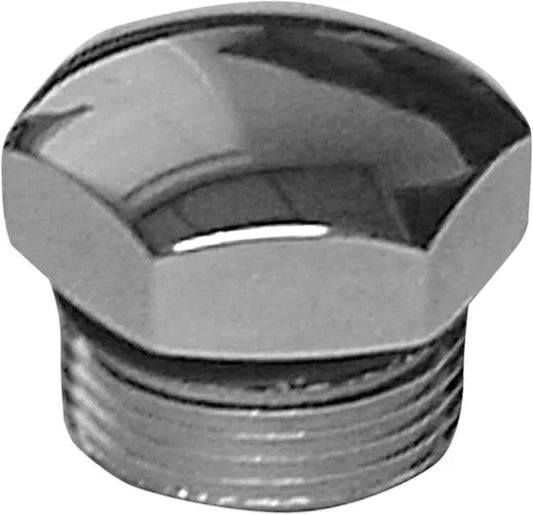 COLONY HEX Transmission Plug för 4-växlad bild 1 PMMEDIA:d9cd817bee439090