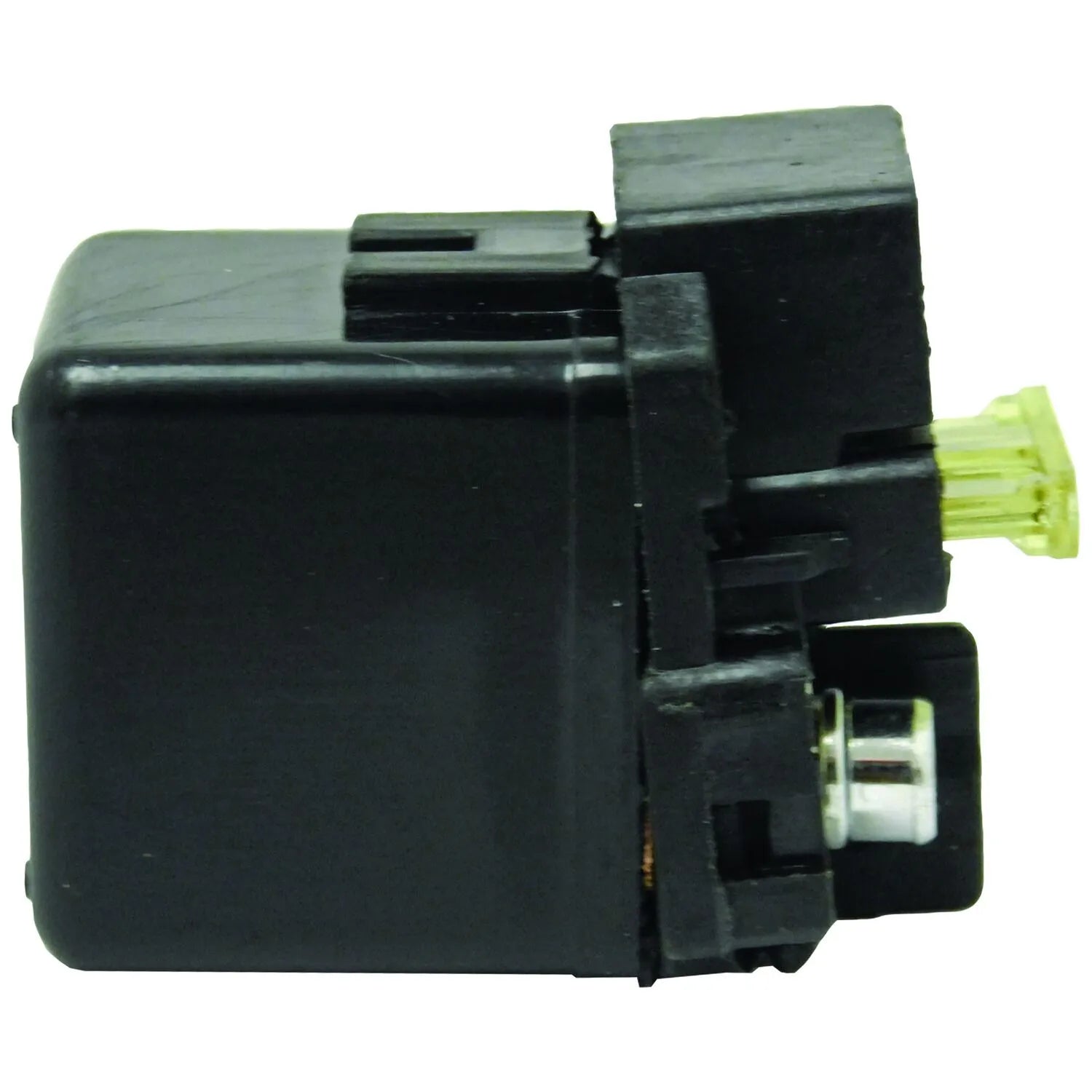 PARTS EUROPE Solenoid Switch bild 3 PMMEDIA:02ae05bde240a6af