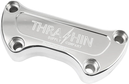 Thrashin Supply Co Handlebar Clamp Styrklämmor & delar bild 3 PMMEDIA:6fd4ce965f3f2d2c