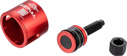 Factory Links Steering Stem Tool Fjädringsverktyg bild 1 PMMEDIA:018dfb357e1b3324