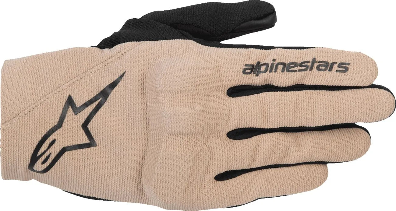 Alpinestars (Road) Reef V2 Street sport handskar herr bild 1 PMMEDIA:00f6a4a8bac4615d