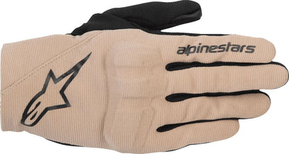 Alpinestars (Road) Reef V2 Street sport handskar herr bild 1 PMMEDIA:00f6a4a8bac4615d